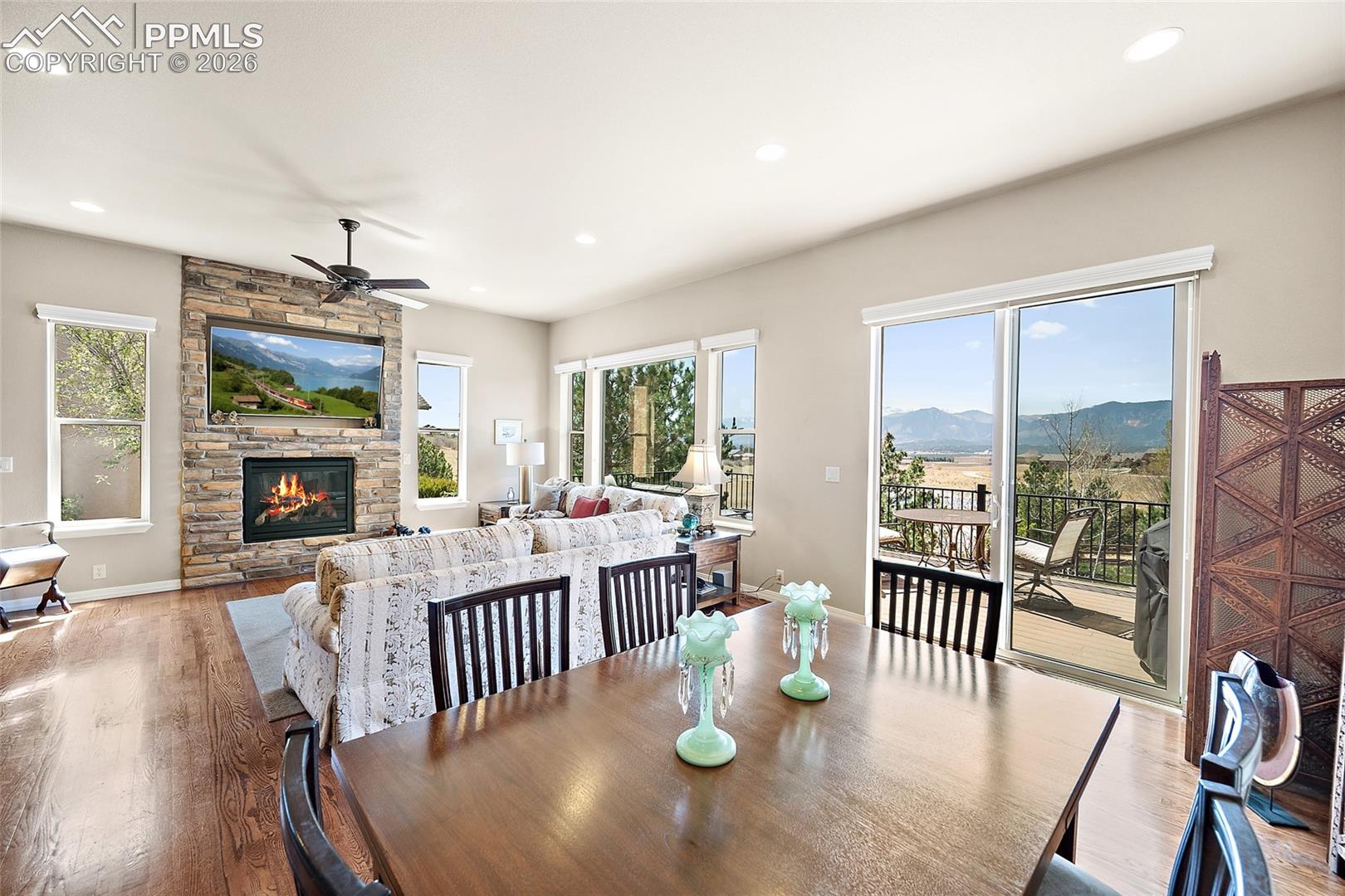 13253 Crane Canyon Loop