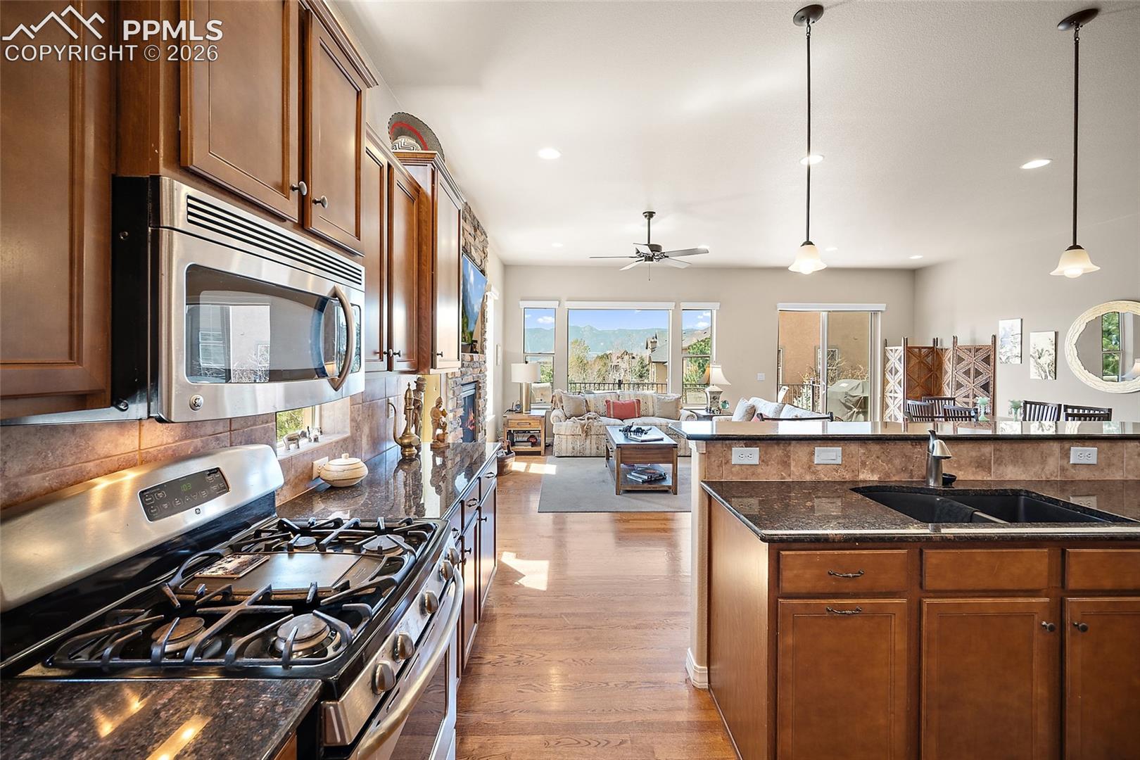 13253 Crane Canyon Loop