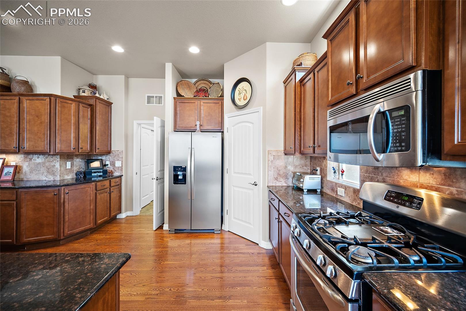 13253 Crane Canyon Loop