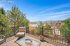 13253 Crane Canyon Loop
