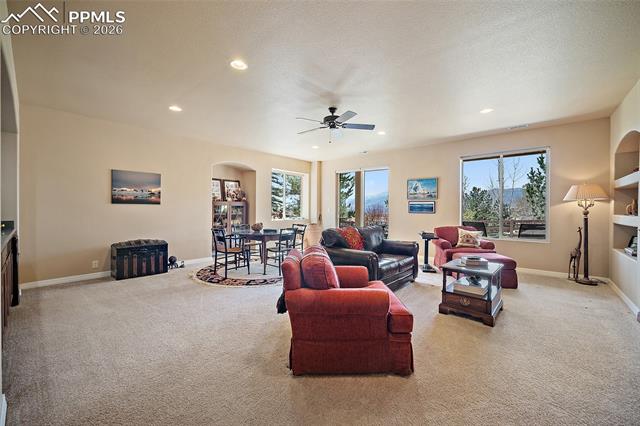 13253 Crane Canyon Loop