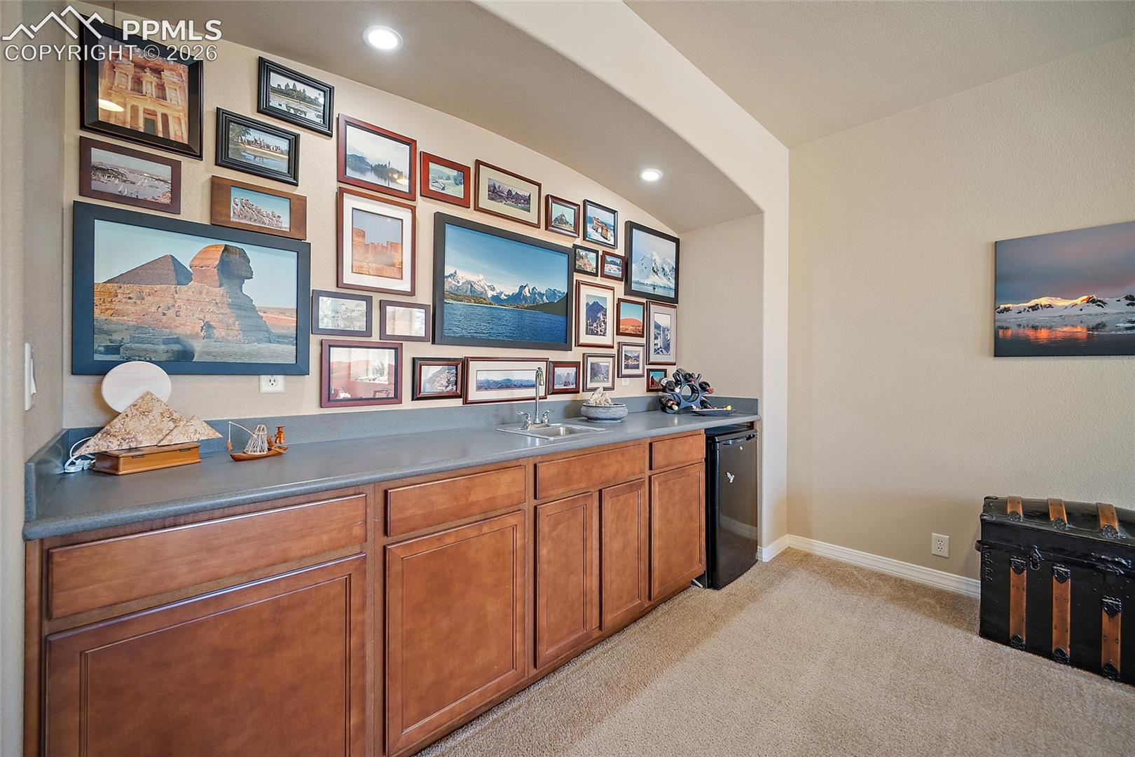 13253 Crane Canyon Loop