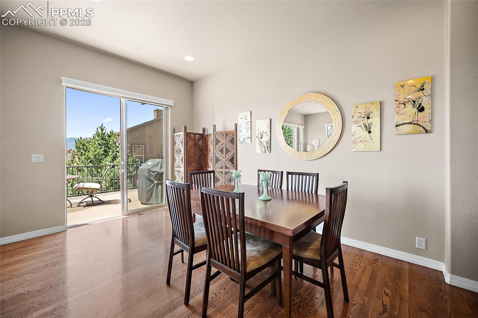 13253 Crane Canyon Loop