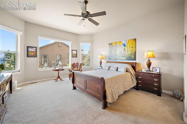 13253 Crane Canyon Loop