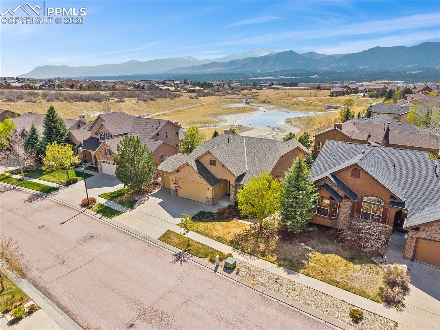 13253 Crane Canyon Loop