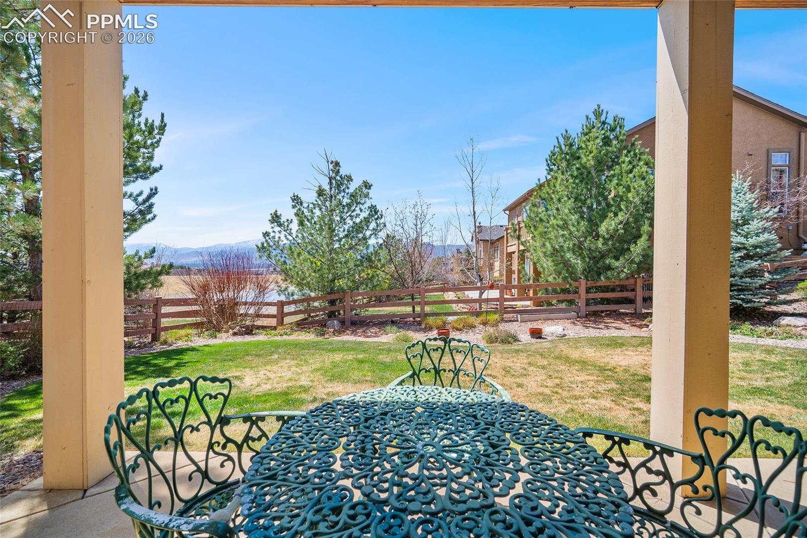 13253 Crane Canyon Loop