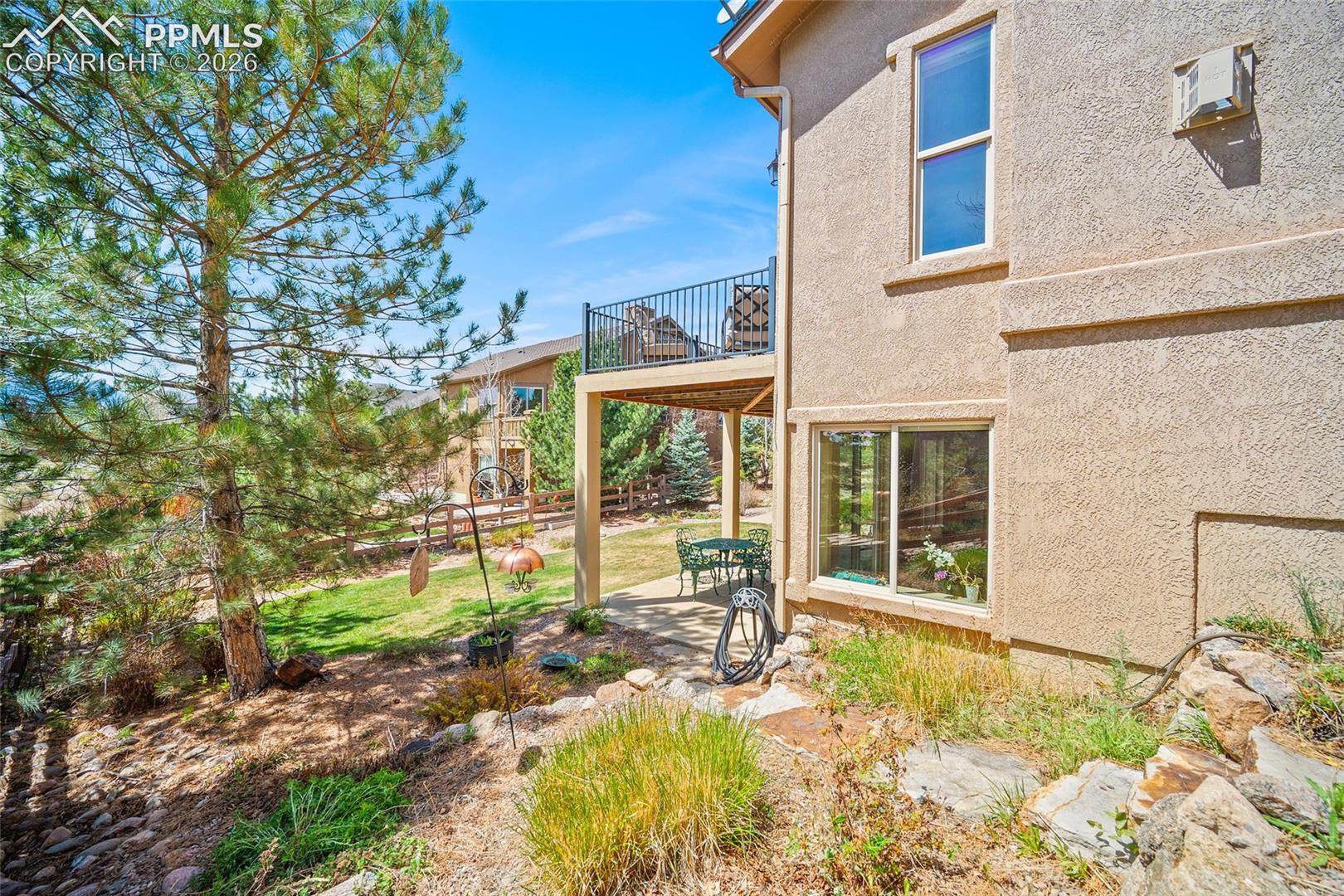 13253 Crane Canyon Loop