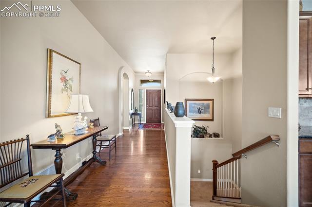 13253 Crane Canyon Loop