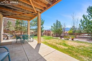 13253 Crane Canyon Loop