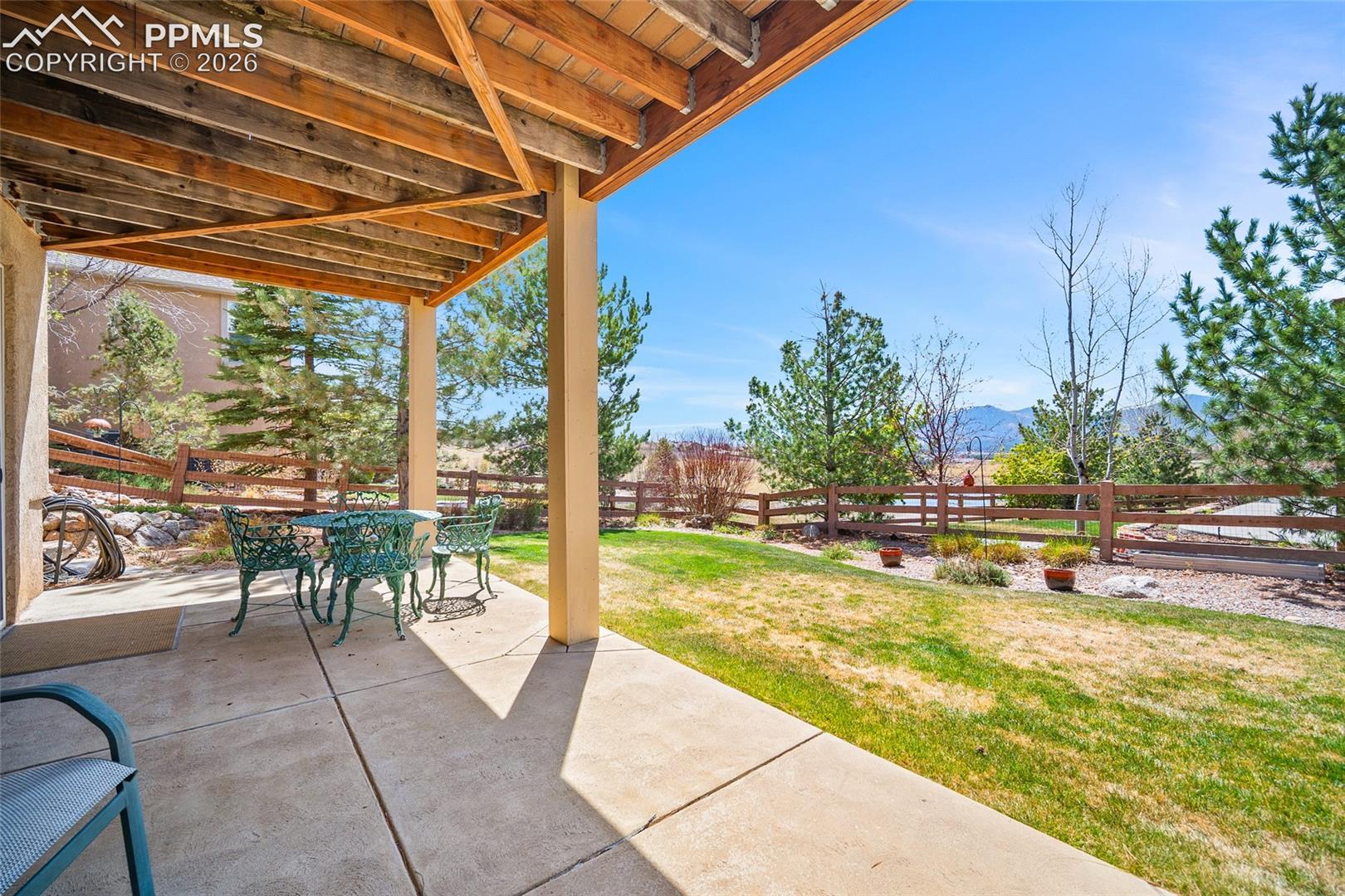 13253 Crane Canyon Loop