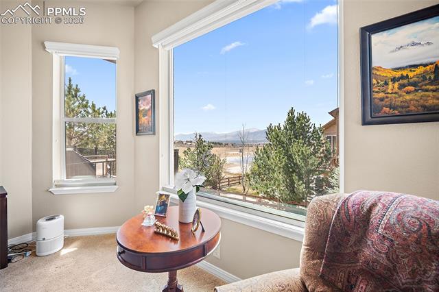 13253 Crane Canyon Loop