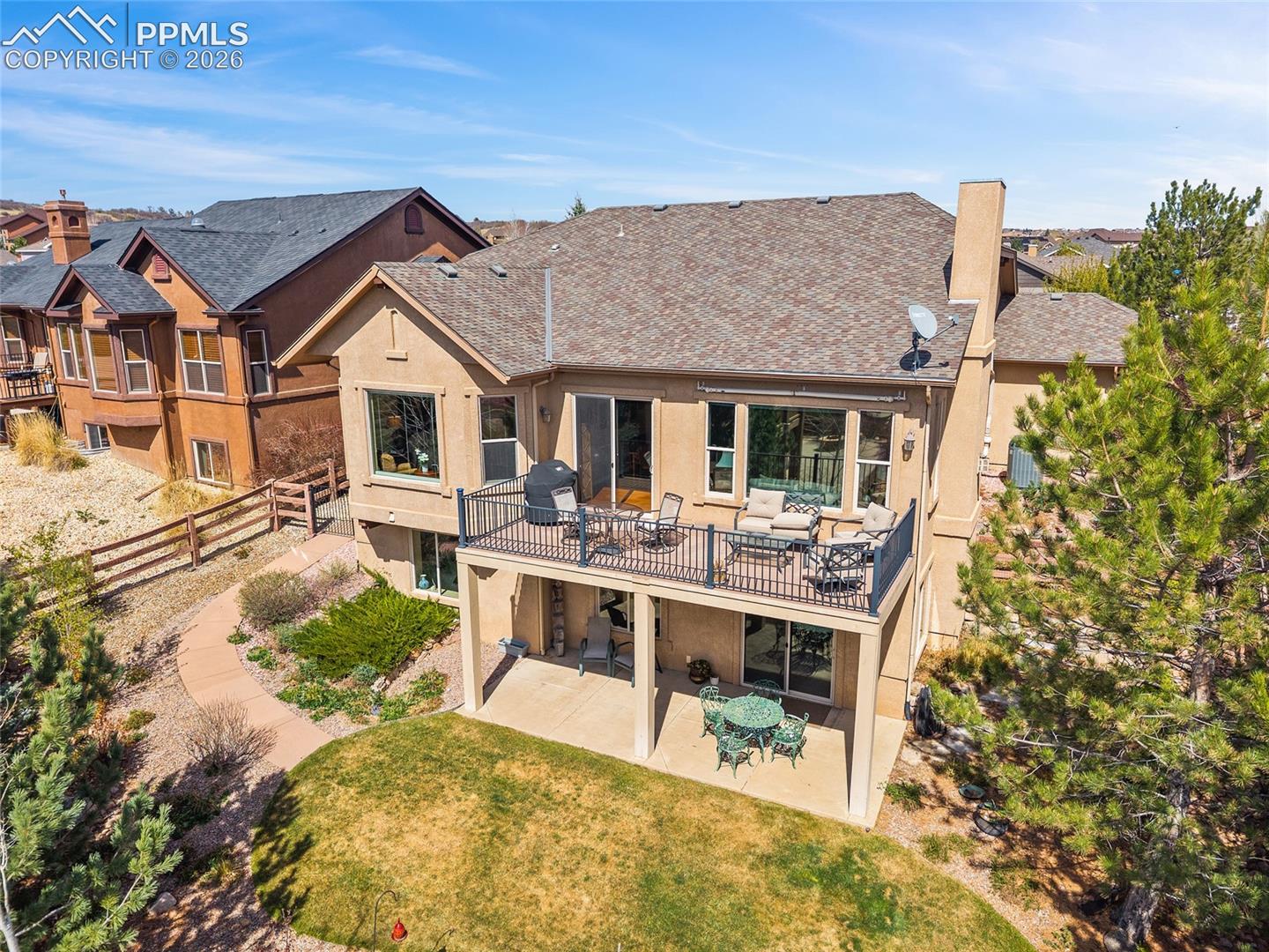 13253 Crane Canyon Loop
