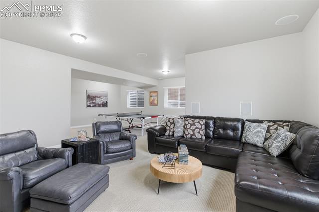 10902 Echo Canyon Drive