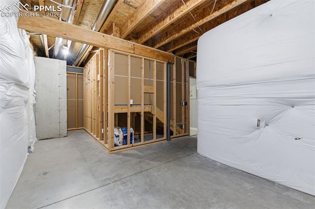 10902 Echo Canyon Drive