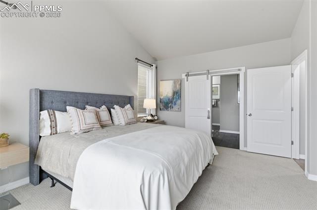 10902 Echo Canyon Drive