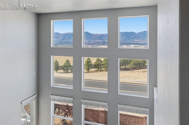 10902 Echo Canyon Drive