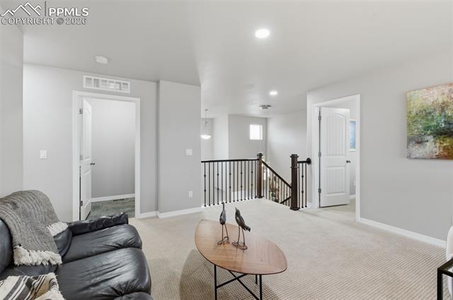 10902 Echo Canyon Drive