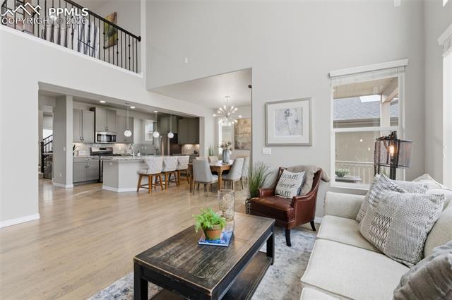 10902 Echo Canyon Drive