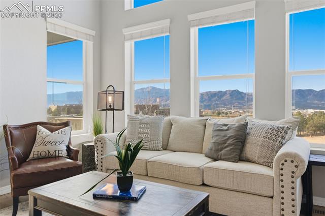 10902 Echo Canyon Drive