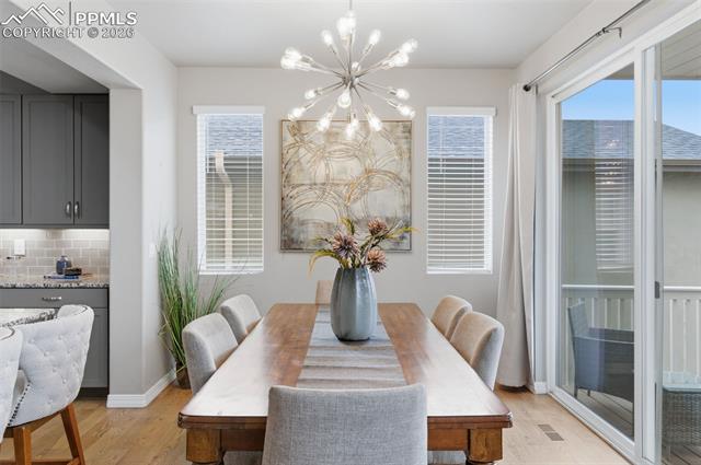 10902 Echo Canyon Drive