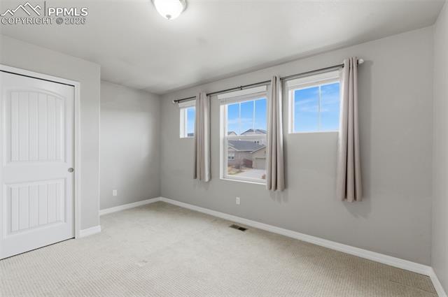 10902 Echo Canyon Drive