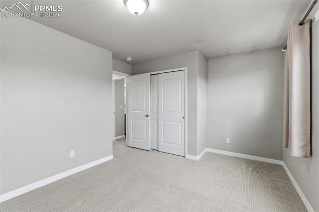 10902 Echo Canyon Drive