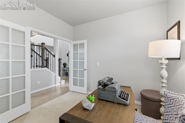 10902 Echo Canyon Drive