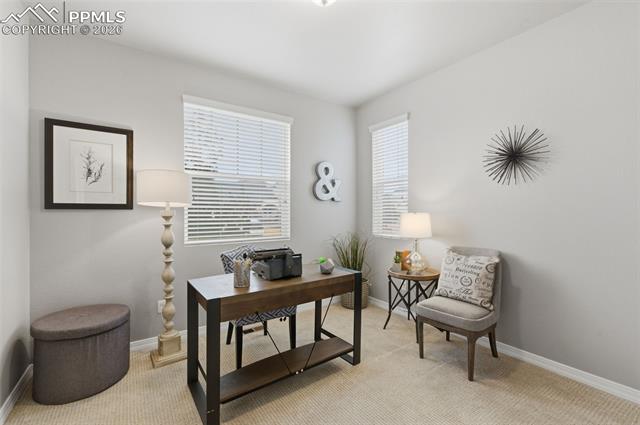 10902 Echo Canyon Drive