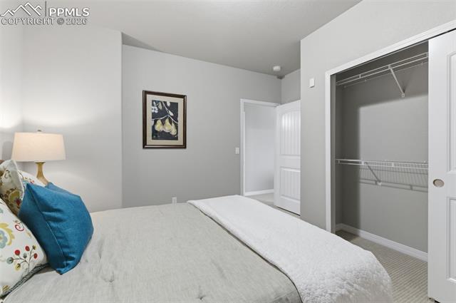 10902 Echo Canyon Drive