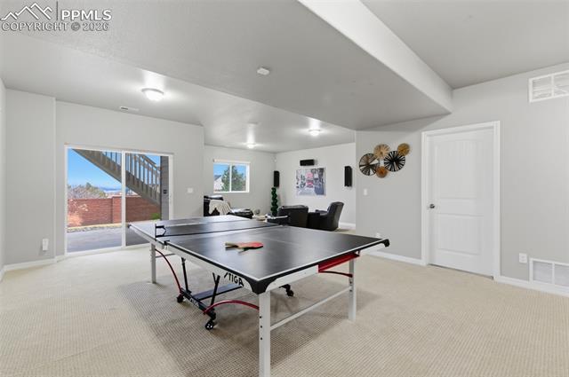 10902 Echo Canyon Drive