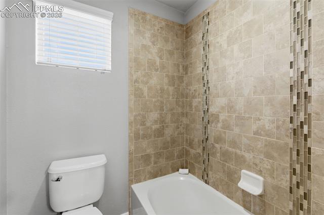 10902 Echo Canyon Drive