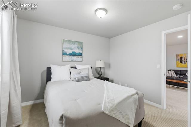 10902 Echo Canyon Drive