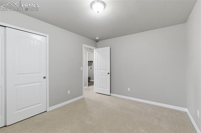 10902 Echo Canyon Drive