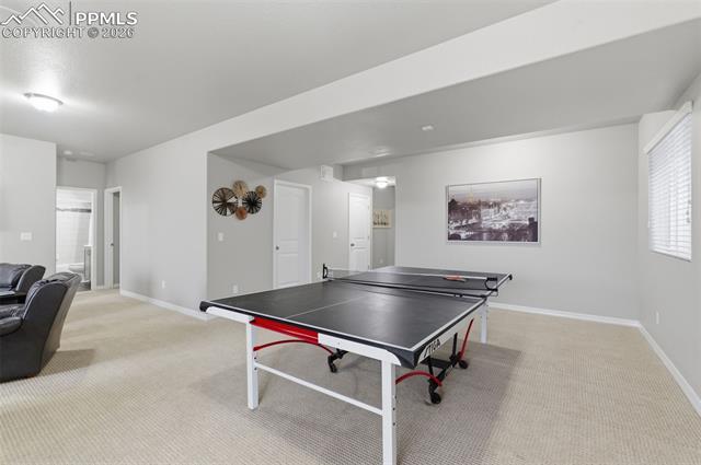 10902 Echo Canyon Drive