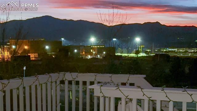 10902 Echo Canyon Drive