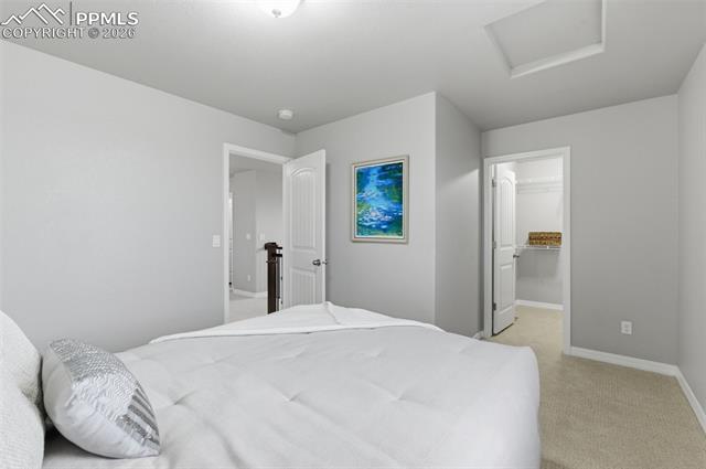 10902 Echo Canyon Drive