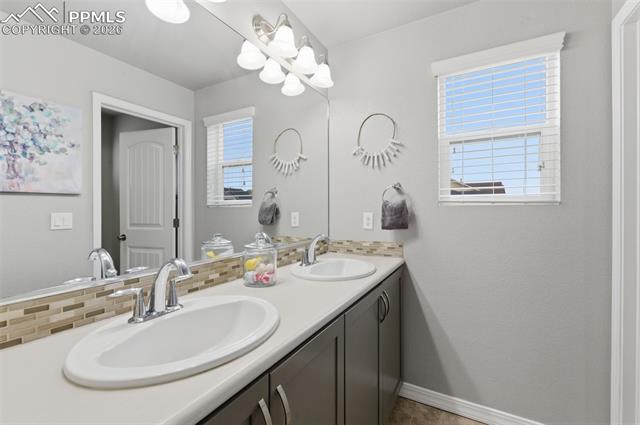 10902 Echo Canyon Drive