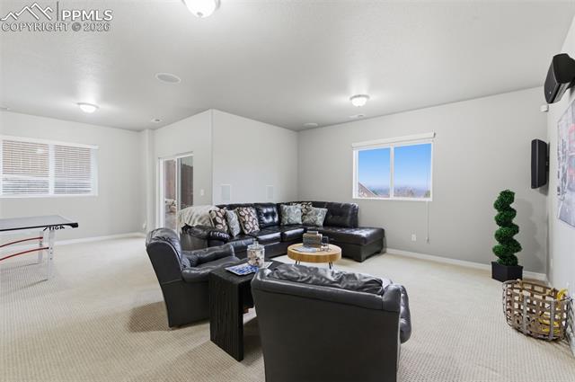 10902 Echo Canyon Drive