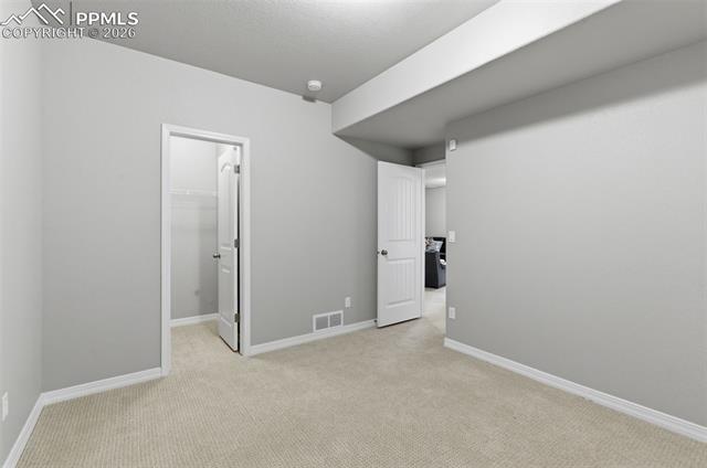 10902 Echo Canyon Drive