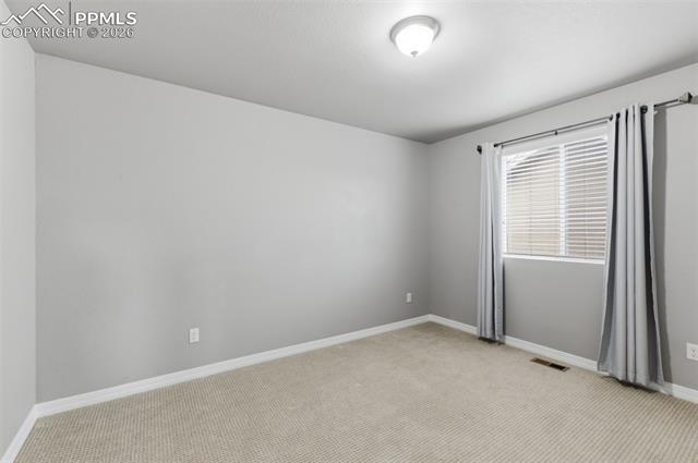 10902 Echo Canyon Drive