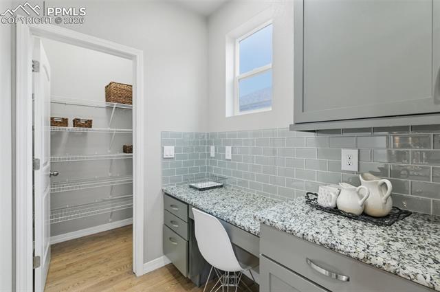 10902 Echo Canyon Drive