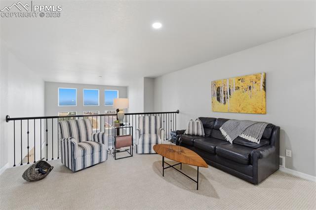 10902 Echo Canyon Drive