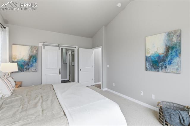 10902 Echo Canyon Drive