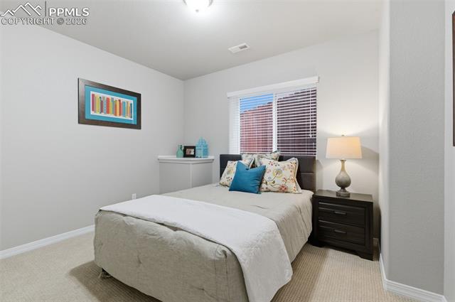 10902 Echo Canyon Drive