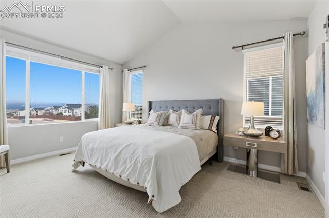 10902 Echo Canyon Drive