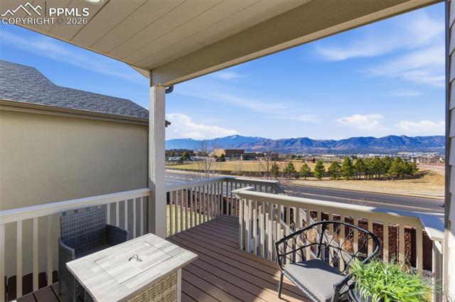 10902 Echo Canyon Drive