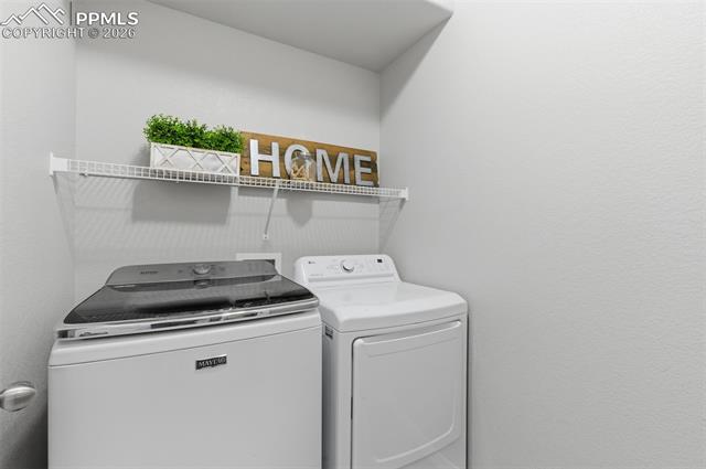 10902 Echo Canyon Drive