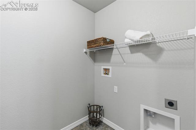 10902 Echo Canyon Drive