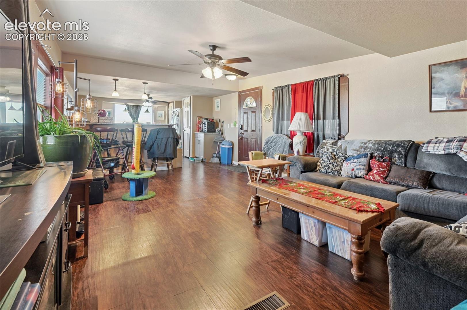 12220 Preston Place