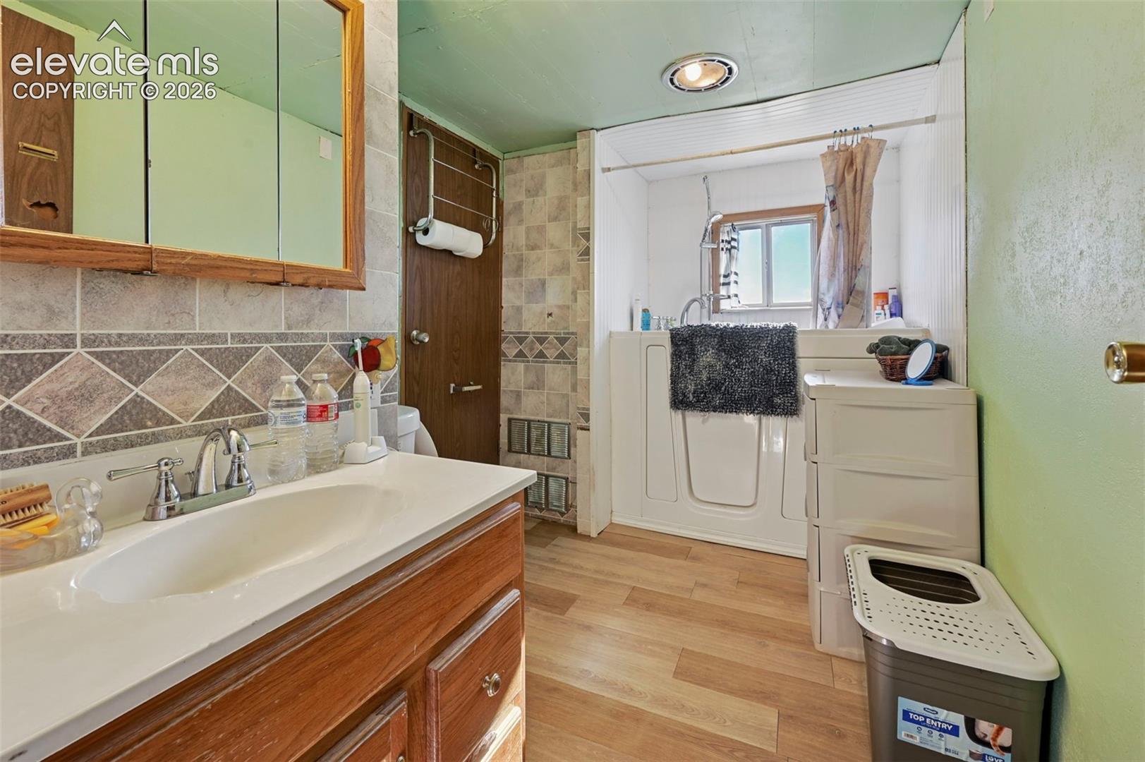 12220 Preston Place